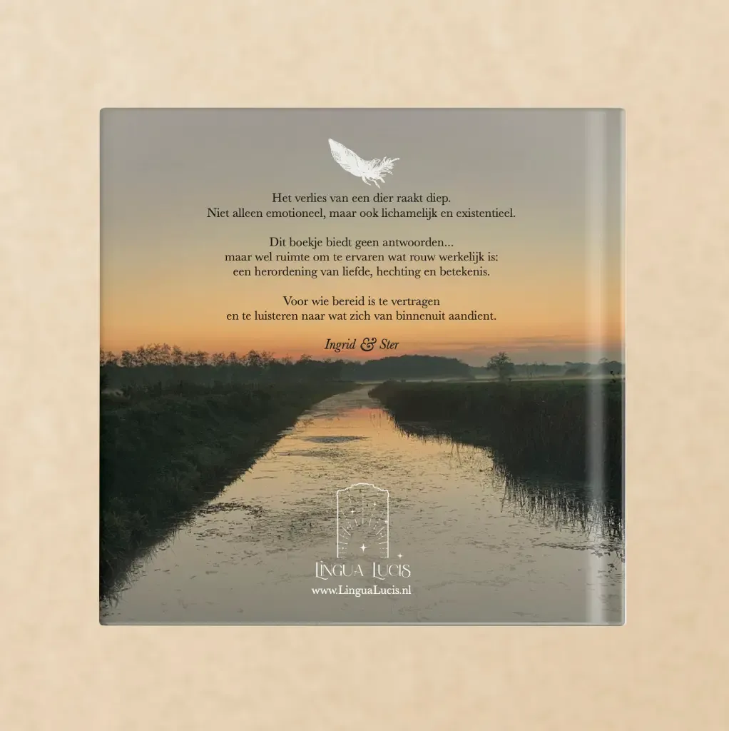 rouwboekje_achter_mockup.webp
